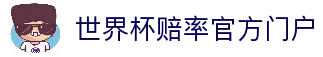 APP下载